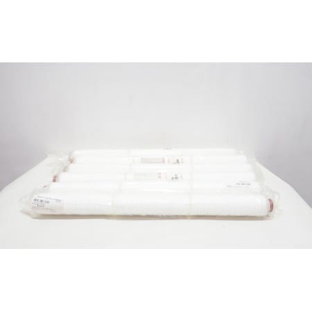 Pall Emflon Box Of 6 Cartridge Pneumatic Filter Element AB3FM8PH15